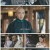 명수사관 유용전.E12.220607.1080p.H264-F1RST