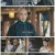 명수사관 유용전.E12.220607.1080p.H264-F1RST