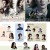 리멤버 아들의 전쟁 .E01 ~ E20회.완결. [초.고 화 질] 2015~2016.720p-NEXT