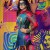 미즈 마블 1회 Ms.Marvel.S01E01.HDR.WEB.h265-KOG