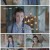 백령담.E11.220608.1080p.H264-F1RST