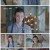 백령담.E11.220608.1080p.H264-F1RST