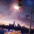 미즈 마블 1회 Ms.Marvel.S01E01 Generation Why