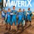 매버릭스 MaveriX.S01.1080p.NF.WEBRip.DDP5.1.x264-KOG