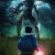 슈퍼키드 디온 Raising Dion (S02)(2022)(Complete)(FHD)(1080p)(x264)(WebDL)(Multi 5 lang)(MultiSUB) PHDTeam