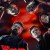 더 보이즈 시즌3 1~3회 The Boys (S03)(1-3)(2022)(FHD)(1080p)(x264)(WebDL)(Multi 14 Lang)(MultiSUB) PHDTeam