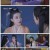 백령담.E12.220609.1080p.H264-F1RST