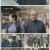 명수사관 유용전.E14.220609.1080p.H264-F1RST