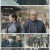 명수사관 유용전.E14.220609.1080p.H264-F1RST