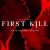 퍼스트 킬 First.Kill.S01.1080p.NF.WEBRip.DDP5.1.Atmos.x264-SMURF