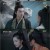 백령담.E13.220610.720p.H264-F1RST.mp4