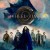 시간의 수레바퀴 The Wheel of Time with Origins Season 1 (S01) 1080p 5.1 - 2.0 x264 Phun Psyz