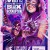 Ultra.Violet.and.Black.Scorpion.S01.1080p.DSNP.WEBRip.DDP5.1.x264-SMURF