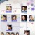 화랑 .E01 ~ E20회.완결. [초.고 화 질] 2016~2017.720p-NEXT