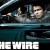 더 와이어 The.Wire.S01-S05.Complete.REMASTERED.720p.WEB-DL.2CH.x265.HEVC-PSA