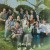 우리들의 블루스 Our.Blues.S01.KOREAN.1080p.NF.WEBRip.DDP2.0.x264-REVOLT
