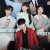 별똥별 Shooting.Stars.S01.KOREAN.1080p.WEBRip.AAC2.0.x264-AppleTor