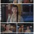 백령담.E14.220613.720p.H264-F1RST.mp4