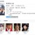 퐁당퐁당 LOVE E01~E02 완결 2015.720p