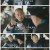 명수사관 유용전.E16.220613.1080p.H264-F1RST