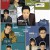 [요청] 특별근로감독관 조장풍 .E01 ~ E32회.완결. [초.고 화 질] 2019.720p-NEXT