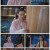 백령담.E15.220614.1080p.H264-F1RST
