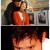[요청] 올인.E01 ~ E24회.완결. [초.고 화 질] 2003.1080p