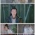 백령담.E16.220615.1080p.H264-F1RST