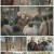 명수사관 유용전.E18.220615.1080p.H264-F1RST
