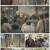명수사관 유용전.E18.220615.1080p.H264-F1RST