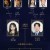 호텔 델루나 .E01 ~ E16회.완결. [초.고 화 질] 2019.720p-NEXT