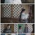 백령담.E17.220616.1080p.H264-F1RST.mp4