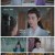 백령담.E18.220617.1080p.H264-F1RST