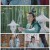 백령담.E19.220620.1080p.H264-F1RST