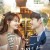 [요청] 내일 그대와 .E01 ~ E16회.완결. [초.고 화 질] 2017.720p-NEXT