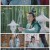 백령담.E19.220620.1080p.H264-F1RST
