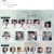 의사요한 .E01 ~ E16회.완결. [초.고 화 질] 2019.720p-NEXT
