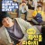 아직 최선을 다하지 않았을뿐 E01~E12 완결 1080p