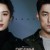 언더커버 .E01 _ E16회.완결. [초.고 화 질] 2021.720p-NEXT