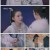 백령담.E21.220622.1080p.H264-F1RST