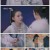 백령담.E21.220622.1080p.H264-F1RST