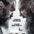 See.S02.1080p.ATVP.WEB-DL.DDP5.1.Atmos.H.264-CasStudio