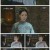 명수사관 유용전.E23.220622.720p.H264-F1RST