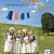 [요청] 전설의 마녀 .E01 ~ E40회.완결. [초.고 화 질] 2014~2015.720p-WITH