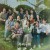 우리들의 블루스 .E01 ~ E20회.완결. [초.고 화 질] 2022.1080p-NEXT