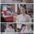 백령담.E22.220623.1080p.H264-F1RST