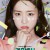 결혼백서 시즌1 완결 Welcome.to.Wedding.Hell.S01.KOREAN.1080p.NF.WEBRip.x264.DDP2.0-PTerWEB