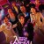 지금부터, 쇼타임! 완결 From.Now.On.Showtime.S01.KOREAN.1080p.WEBRip.AAC2.0.x264-AppleTor