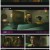 인사이더.E06.220623.1080p.H264-F1RST.mp4