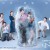 [요청] 날 녹여주오 .E01 ~ E16회.완결. [초.고 화 질] 2019.720p-NEXT